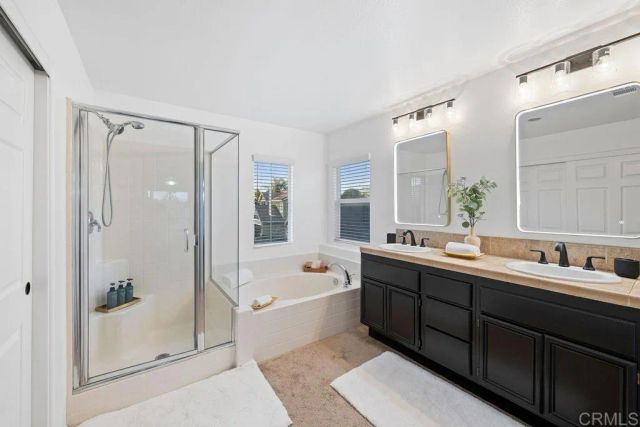 28310 Basswood Way, Murrieta, CA 92563
