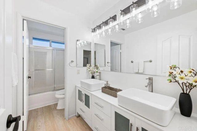 28310 Basswood Way, Murrieta, CA 92563