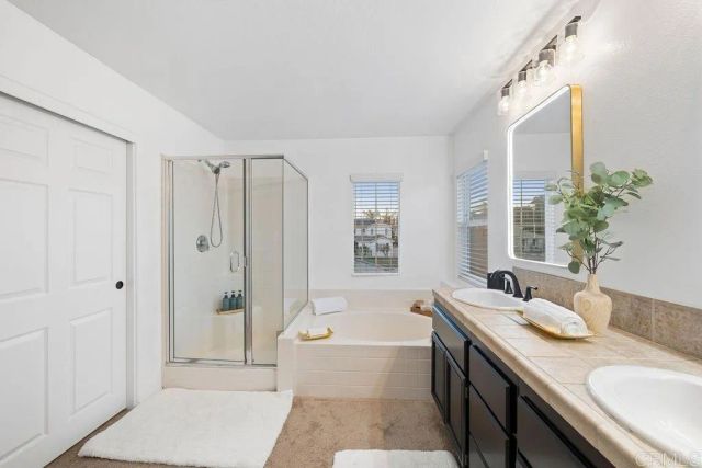 28310 Basswood Way, Murrieta, CA 92563