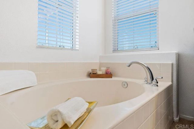 28310 Basswood Way, Murrieta, CA 92563