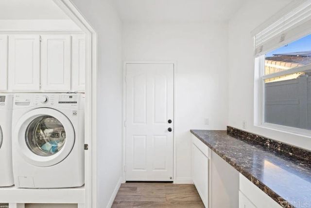 28310 Basswood Way, Murrieta, CA 92563