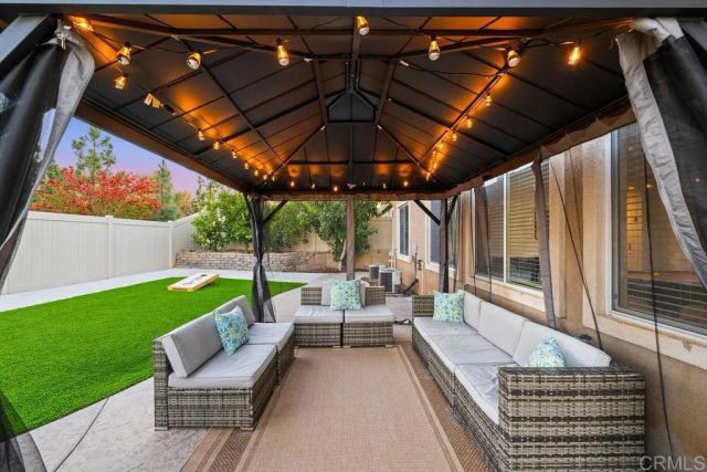 28310 Basswood Way, Murrieta, CA 92563