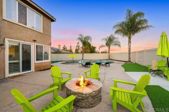28310 Basswood Way, Murrieta, CA 92563