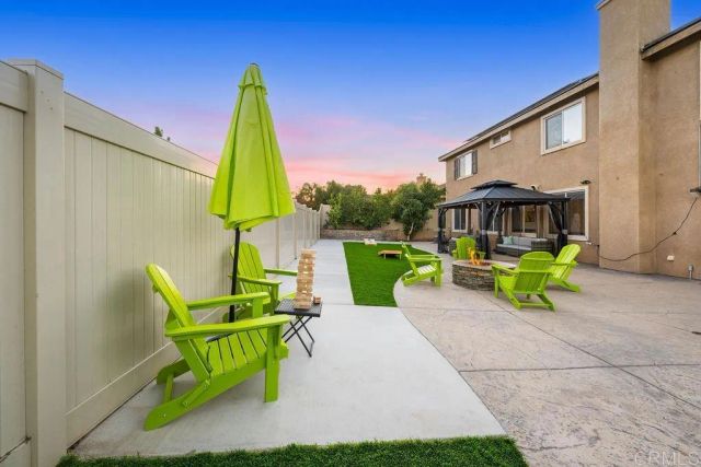 28310 Basswood Way, Murrieta, CA 92563