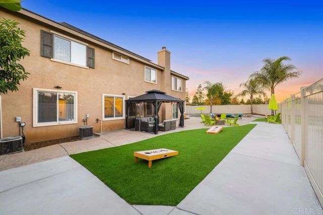 28310 Basswood Way, Murrieta, CA 92563