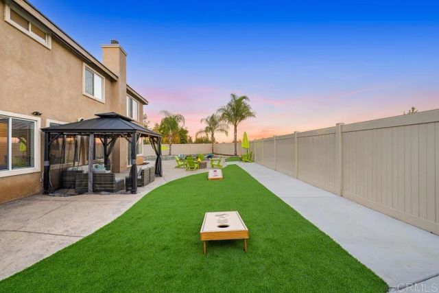 28310 Basswood Way, Murrieta, CA 92563