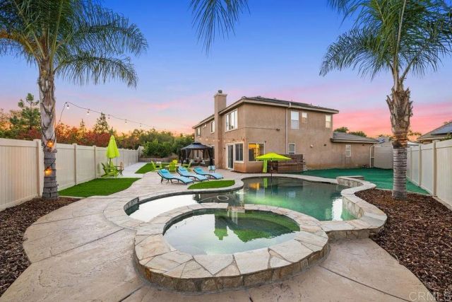 28310 Basswood Way, Murrieta, CA 92563
