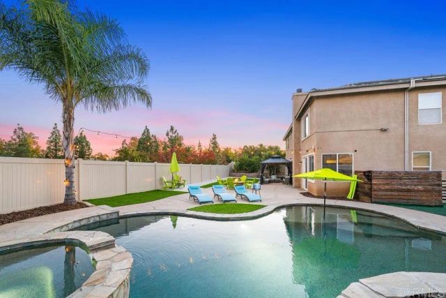 28310 Basswood Way, Murrieta, CA 92563