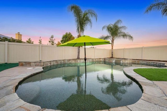 28310 Basswood Way, Murrieta, CA 92563