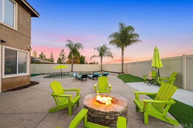 28310 Basswood Way, Murrieta, CA 92563