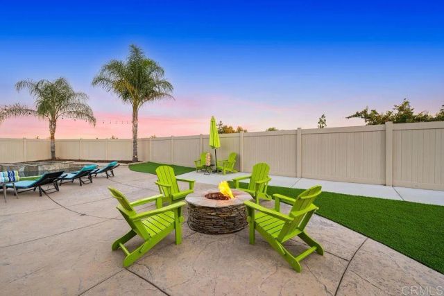 28310 Basswood Way, Murrieta, CA 92563