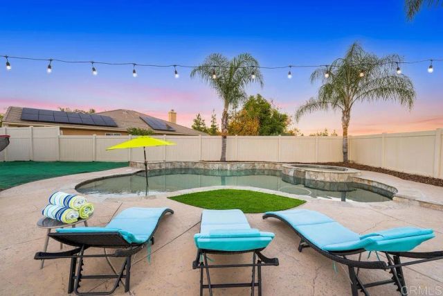 28310 Basswood Way, Murrieta, CA 92563