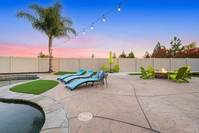 28310 Basswood Way, Murrieta, CA 92563