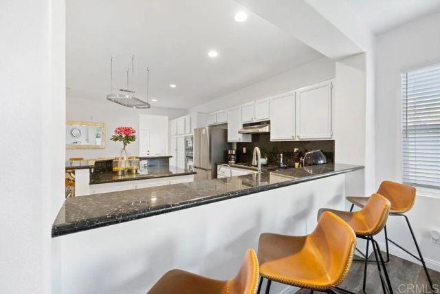 28310 Basswood Way, Murrieta, CA 92563