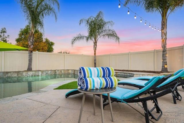 28310 Basswood Way, Murrieta, CA 92563