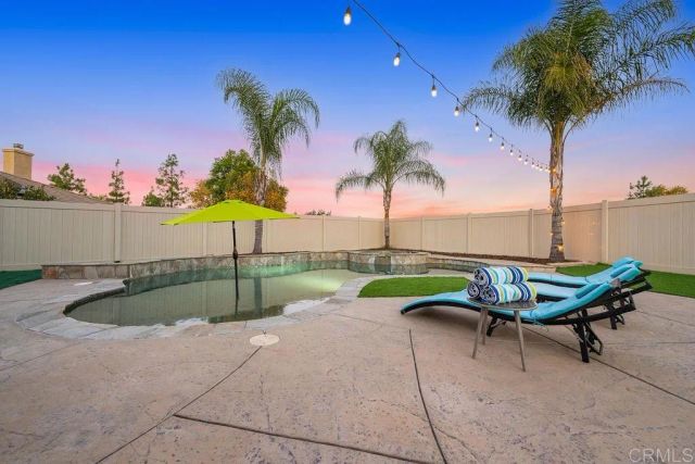 28310 Basswood Way, Murrieta, CA 92563