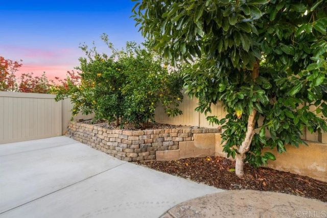 28310 Basswood Way, Murrieta, CA 92563