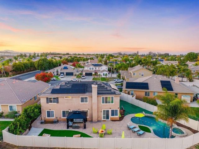 28310 Basswood Way, Murrieta, CA 92563