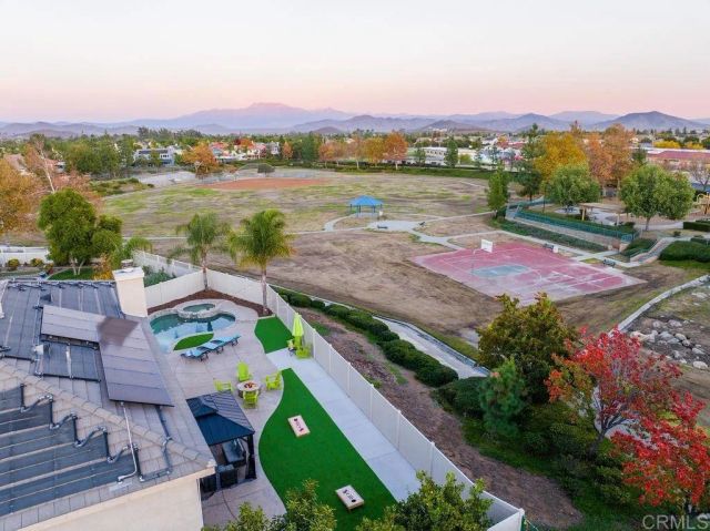 28310 Basswood Way, Murrieta, CA 92563