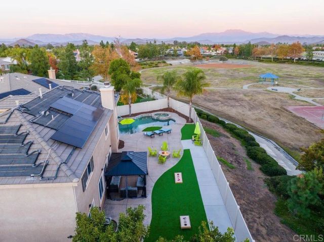 28310 Basswood Way, Murrieta, CA 92563