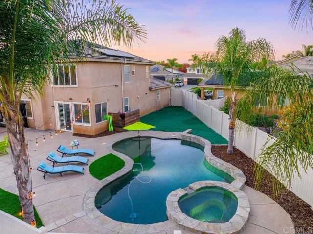 28310 Basswood Way, Murrieta, CA 92563