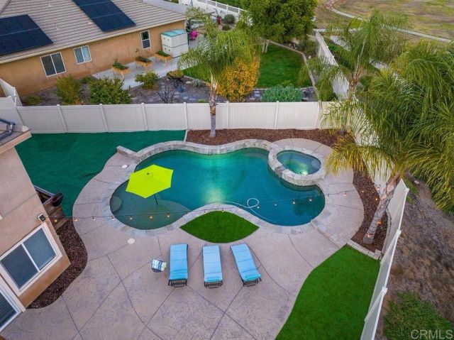 28310 Basswood Way, Murrieta, CA 92563