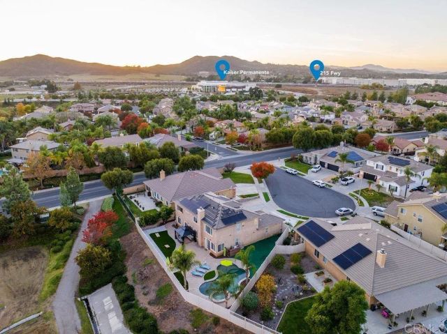 28310 Basswood Way, Murrieta, CA 92563