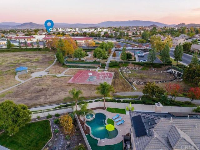 28310 Basswood Way, Murrieta, CA 92563