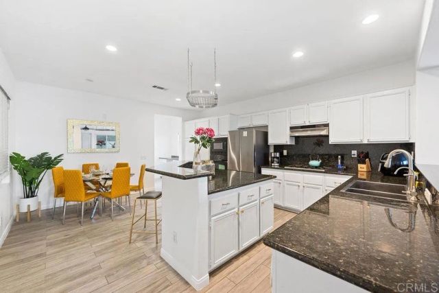 28310 Basswood Way, Murrieta, CA 92563
