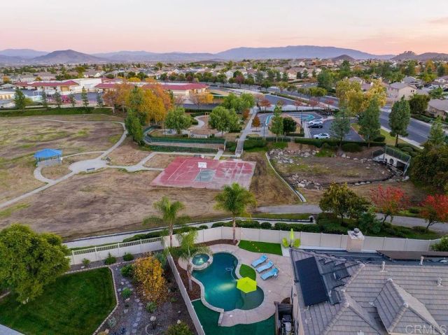 28310 Basswood Way, Murrieta, CA 92563