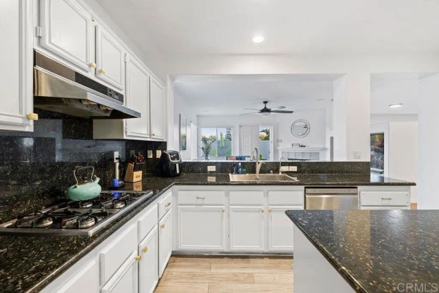 28310 Basswood Way, Murrieta, CA 92563