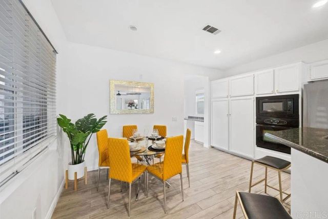 28310 Basswood Way, Murrieta, CA 92563