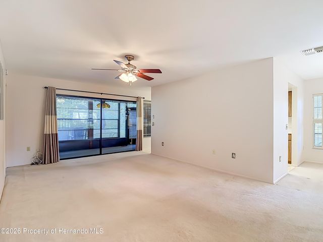 2077 Woodcutter Court, Spring Hill, FL 34606