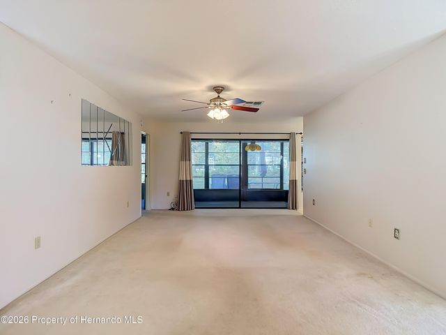 2077 Woodcutter Court, Spring Hill, FL 34606