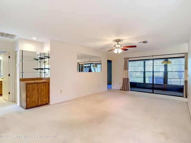 2077 Woodcutter Court, Spring Hill, FL 34606