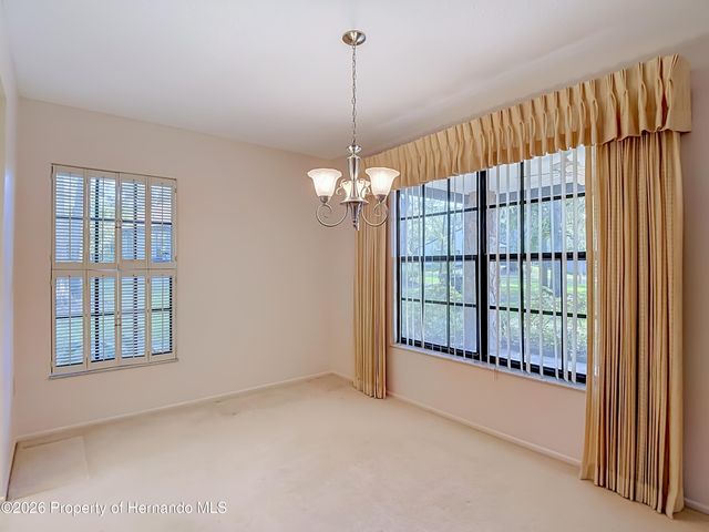2077 Woodcutter Court, Spring Hill, FL 34606