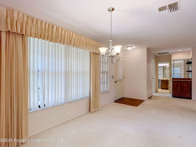 2077 Woodcutter Court, Spring Hill, FL 34606