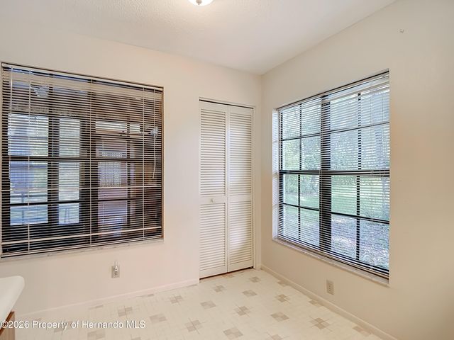 2077 Woodcutter Court, Spring Hill, FL 34606