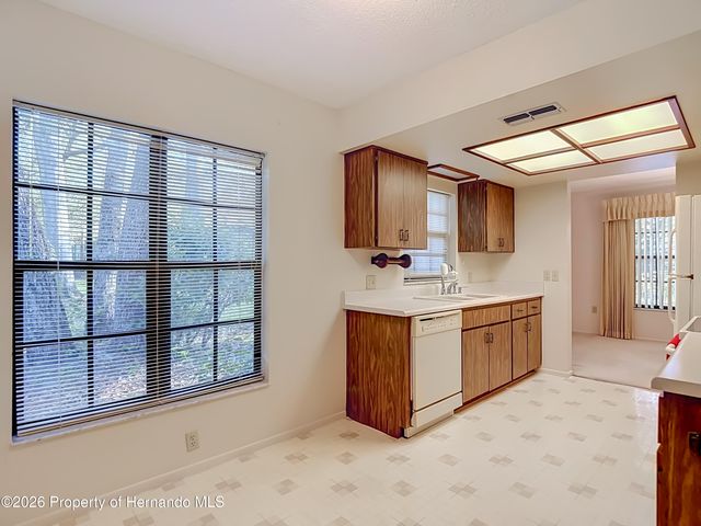 2077 Woodcutter Court, Spring Hill, FL 34606