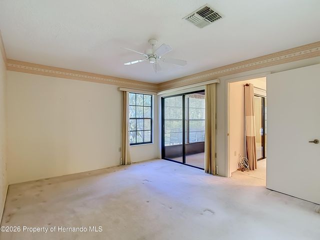2077 Woodcutter Court, Spring Hill, FL 34606