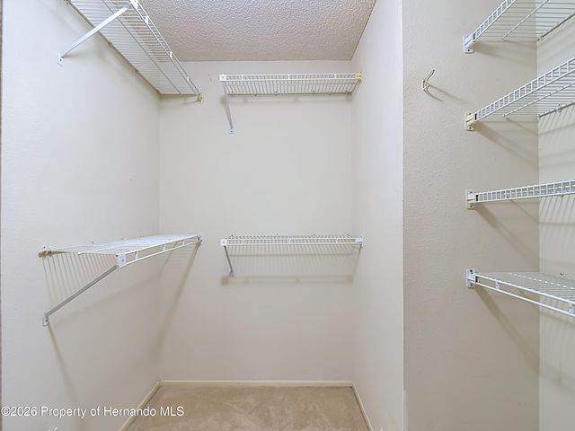 2077 Woodcutter Court, Spring Hill, FL 34606
