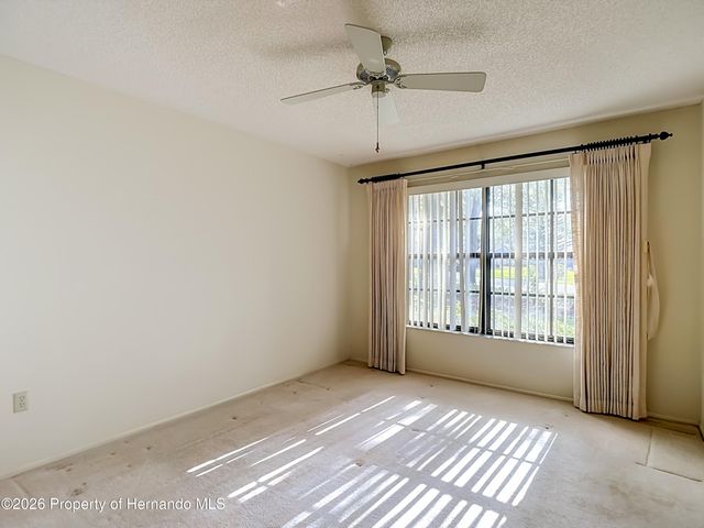 2077 Woodcutter Court, Spring Hill, FL 34606