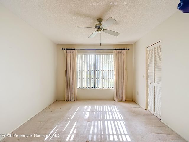 2077 Woodcutter Court, Spring Hill, FL 34606