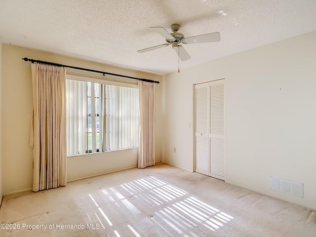 2077 Woodcutter Court, Spring Hill, FL 34606