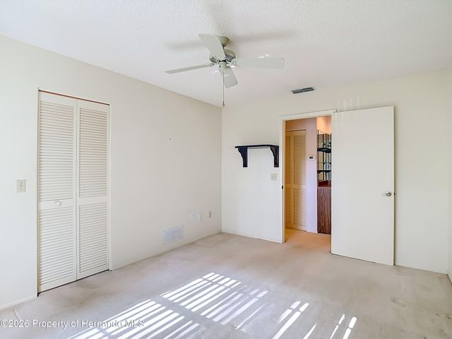 2077 Woodcutter Court, Spring Hill, FL 34606