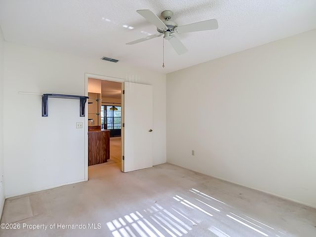 2077 Woodcutter Court, Spring Hill, FL 34606