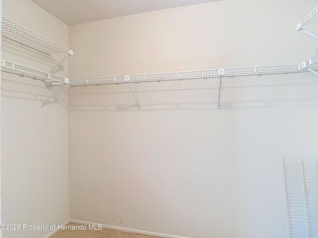 2077 Woodcutter Court, Spring Hill, FL 34606