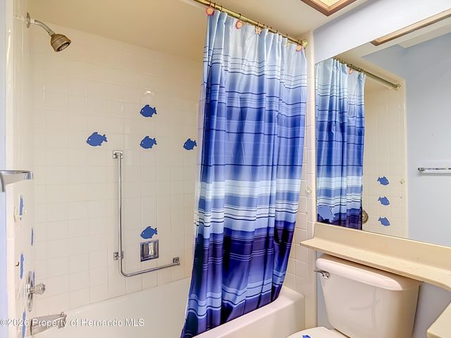 2077 Woodcutter Court, Spring Hill, FL 34606