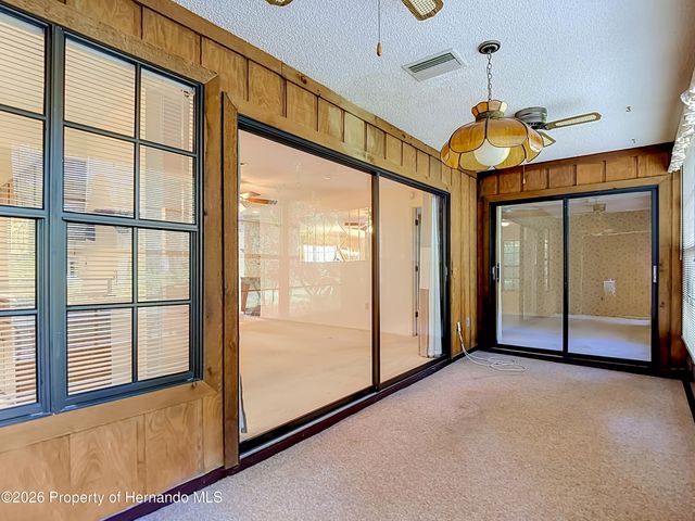 2077 Woodcutter Court, Spring Hill, FL 34606