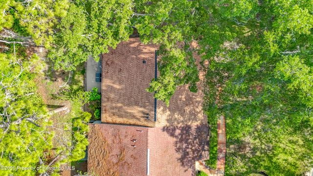 2077 Woodcutter Court, Spring Hill, FL 34606